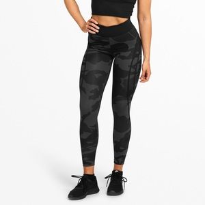 Better Bodies leggings